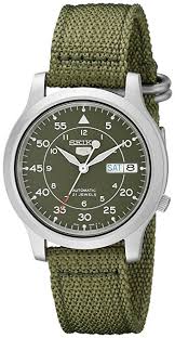 Sélection des montres seiko automatique chez monting à paris 13ème. Montre Seiko Automatique 80 Sur Amazon Les Indispensables