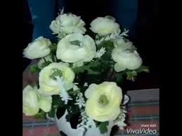 Ibenkart creationsvideo ini hanya sekedar pengetahuan dan hiburan, semoga dar. Merangkai Bunga Plastik Youtube