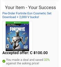 And yes it's annoying as fuck. Fortnite Freebies Xbox One Free V Bucks No Human Verification Instantly