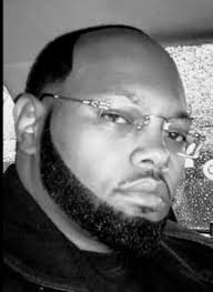 Tito Mills Obituary (2017)