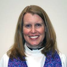 Crosslake Lutheran January 2025