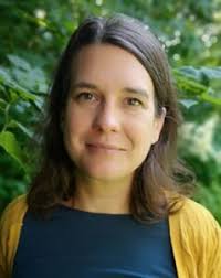 der Kirchengemeinderat