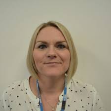 Northumbria Healthcare leads way