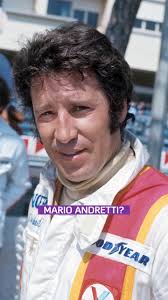 Selling Cars at 103 MPH?!