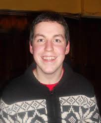 Death Notice of Brian (Reggie) JORDAN (Kilmovee, Mayo)