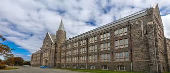 5 fakulteter og 9 institutter. Ntnu Becomes Partner To The New European Bauhaus Initiative Science Business