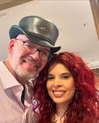 Catello Somma (@catellovision) · Instagram 照片和视频