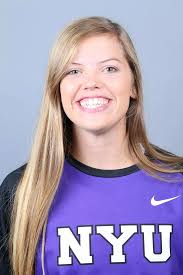 2018-19 Women's Basketball Roster