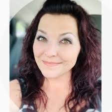 Mandy Lee Reeves Obituary (2023)