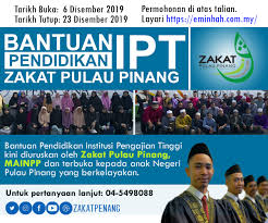 Fakta agihan zakat pulau pinang  bantuan awal kelengkapan persekolahan 2020 . Mohonsebaran Hashtag Posts On Twitter And Instagram Pictures And Videos Offerdos Com