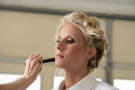 LifeSong Visual Arts Reviews