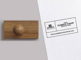 Pin By Montserrat Lopez On Free Mockups In 2020 Mockup Business Stationery Mockup Psd
