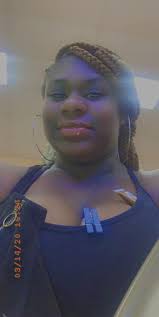 My daughters name is Pe'lae Massey and she is a 2020 graduate at Sol C  Johnson High School. Pe'lae has always been a scholarly student. Upon  completion of elementary school she received