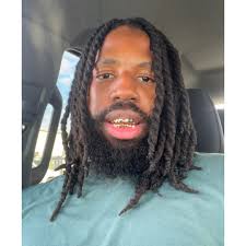 Klay Thompson build in NBA 2K26