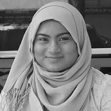 Steering Committee & Working Groups 2020-2021