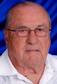 OBITUARY: Anthony J. “Tony” Stempien