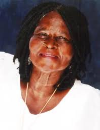 Search Florence Alexander Obituaries and Funeral Services