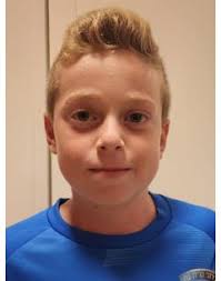 ההתאחדות לכדורגל בישראל