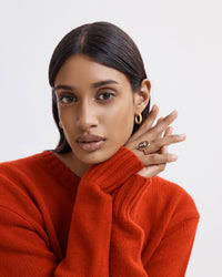 Joyfulmuze Multi Color reliable Tourmaline