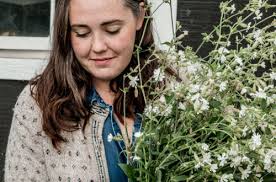 Homesteading with Littles