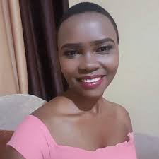 Our second cohort of the Global Alumni Ambassadors Council