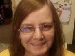 Obituary: Beverly Hopkinson, 67, of Branford