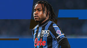 Hannahowo Challenge- After Making Out With Me