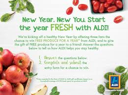 Enter For A Chance For You And A Friend To Win Free Produce For A Year Food Healthy Snacks Healthy