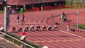 Show all show first 10. Tsu Relays 2018 Coverage