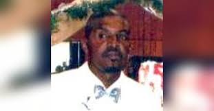 Henry Lee Drake Obituary