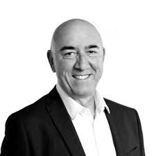 The great outdoors is one of the last remaining places we can get away from  our phones, as much of it is still offline.