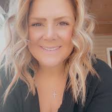 What are some good healthy snack foods ?? I need ideas.