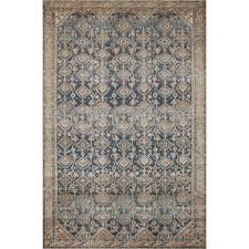 Check wayfair's vast choice of top brands & styles and get great discounts daily. Magnolia Home Rugs