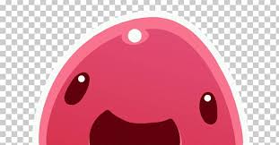 While many people stream music online, downloading it means you can listen to your favorite music without access to the inte. Slime Rancher Game Monomi Park Png Clipart Circle Game Magenta Minecraft Monomi Park Free Png Download