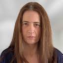 Diana Potapova ... Padmasree Prakash auf xing.com