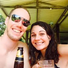 Brian Hedrick (@Bhedrick85)