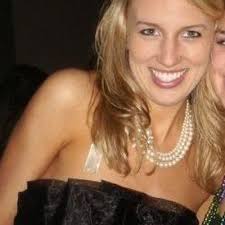 Lauren Downing (@lyd123)