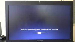 Nice as your first laptop quelle: Ø·Ø±ÙŠÙ‚Ø© ÙÙˆØ±Ù…Ø§Øª Ø§Ù„ÙƒÙ…Ø¨ÙŠÙˆØªØ± ÙˆØªÙ†ØµÙŠØ¨ ÙˆÙ†Ø¯ÙˆØ²7 Ø¬Ù‡Ø§Ø² Lenovo Youtube