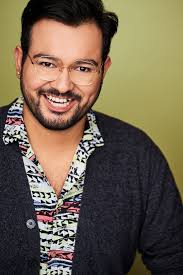 Letter of Resignation