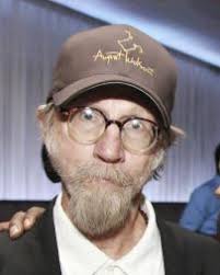 Raynor Scheine: Credits, Bio, News & More