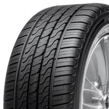 An innovative radial tread design yields superior lifespan and performance. Buy Passenger Tire Size 215 75r14 Performance Plus Tire