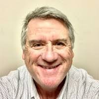 Mark Tschirhart's Instagram, Twitter & Facebook