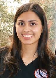 Jason Hardcastle's Instagram, Twitter & Facebook