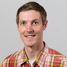 Benjamin Spooner's Instagram, Twitter & Facebook