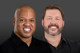 Record KUTI 1460 ESPN Yakima Radio, Internet Radio