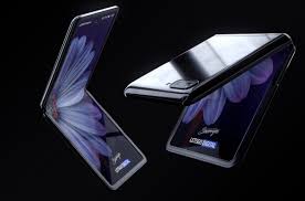 Samsung galaxy z flip 3 price in pakistan. Samsung Galaxy Z Flip Price In Uae Dubai Specs Review