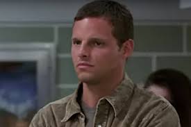 22 seasons available (489 episodes). Preview Grey S Anatomy Season 16 Episode 16 Leave A Light On Tell Tale Tv