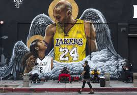 Kobe bryant ball hog moments (youtu.be). Analysis A Year Since His Death Kobe Bryant S Legacy May Be Stronger Than Ever Pittsburgh Post Gazette