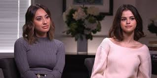 28.270.798 comentarios sobre información turismo, dónde comer y alojarse por viajeros que han estado allí. Francia Raisa Reveals She And Selena Gomez Went Through A Depression After Kidney Transplant