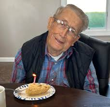 Cobblestone Court Assisted Living